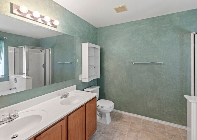 Building Photo - New Wood Flooring!