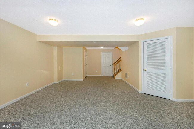 Building Photo - 6801 Fallard Place
