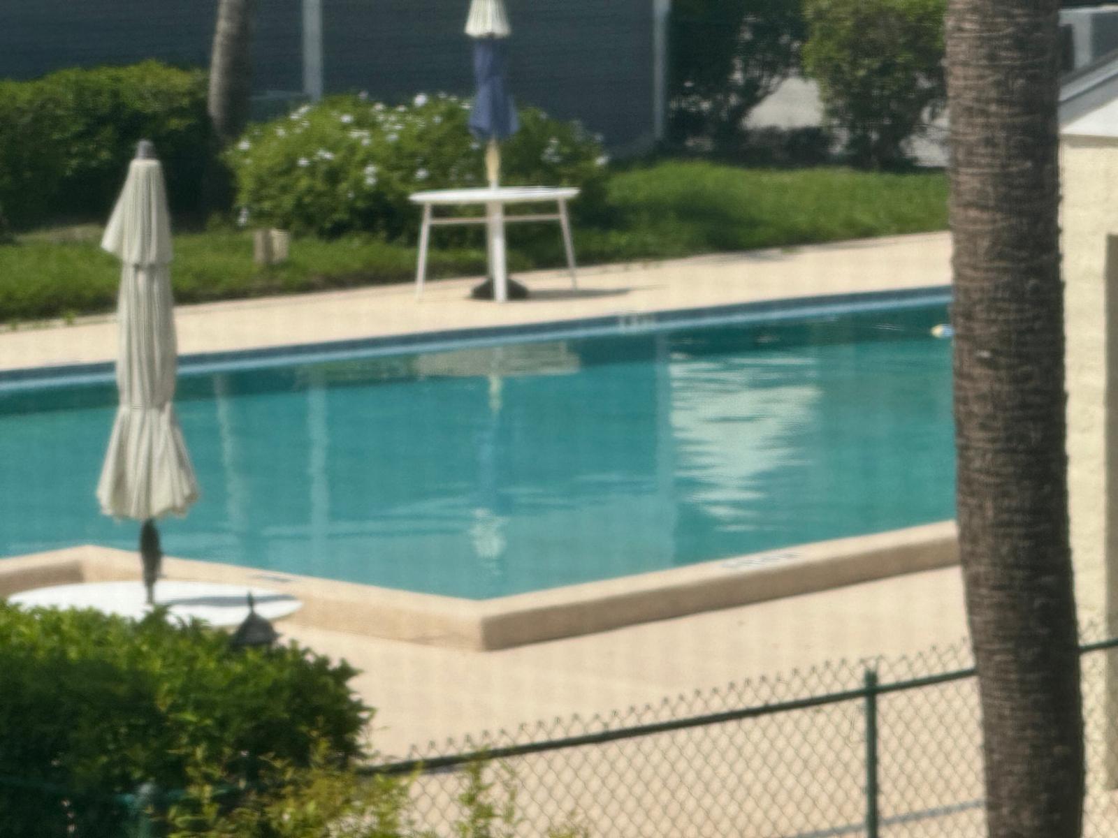 Building Photo - 4706 Kilt Ct