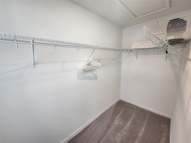 Building Photo - 1072 Plantation Ln