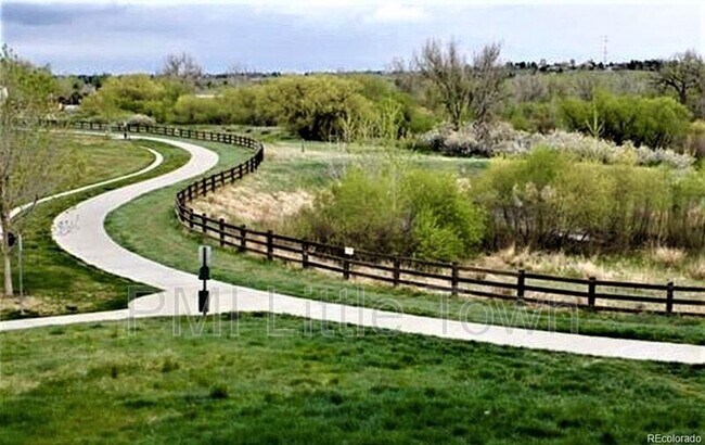 Building Photo - 17389 Nature Walk Tr