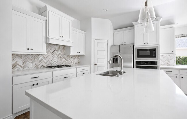 Building Photo - 126 Canary Island Cir