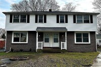 Building Photo - 36 Broezel Ave