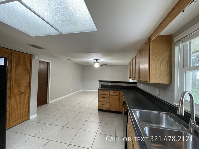 Building Photo - 102 Southgate Blvd