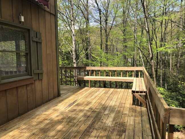 Building Photo - **SCHOOL YEAR RENTAL-TWO STUDENT MAX** AVAILABLE MID-AUGUST TO MID-MAY