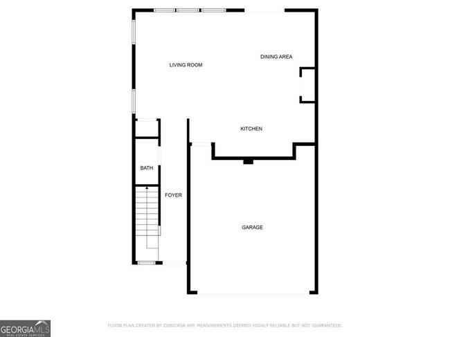 Building Photo - 279 Wells Cir