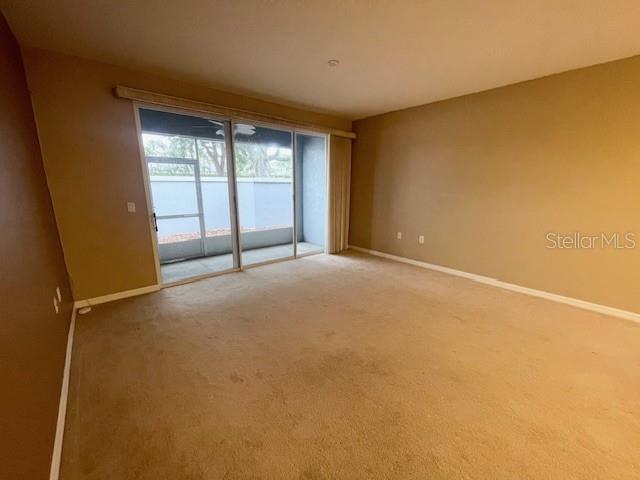 Building Photo - 6012 Parkside Meadow Dr