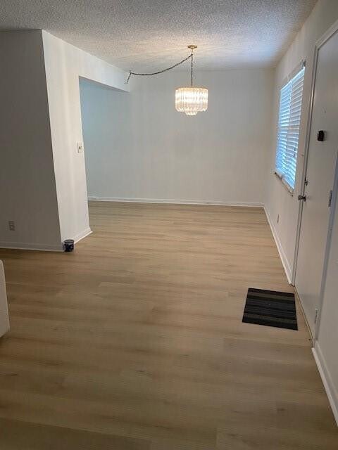 Building Photo - 1805 Eleuthera Point