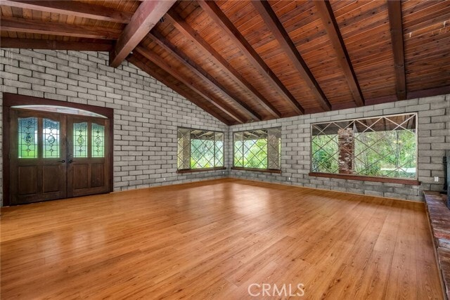 Building Photo - 535 Crater Camp Dr