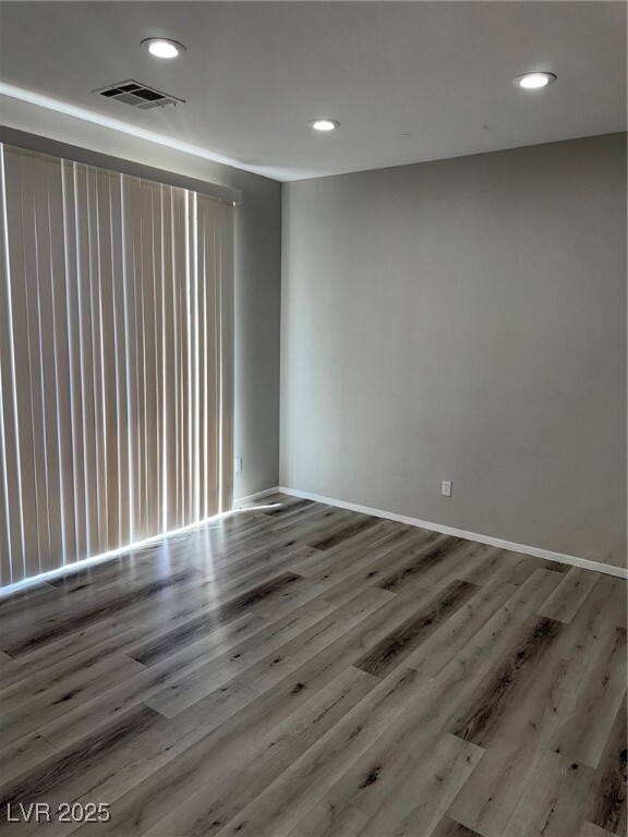 Building Photo - 4445 Mount Penteli Ave