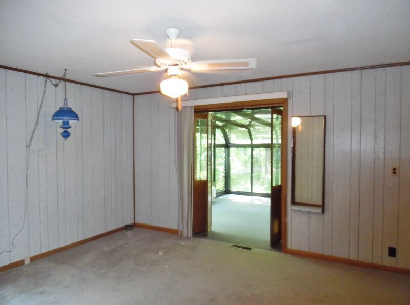 Building Photo - 2638 Table Rock Rd