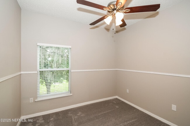 Building Photo - 12284 Hickory Forest Rd