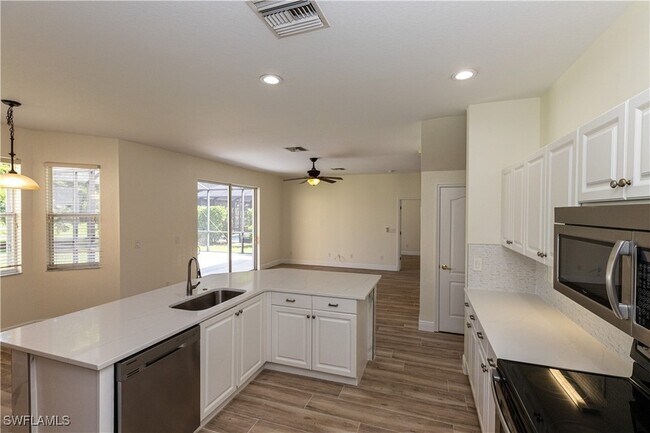 Building Photo - 12391 Muddy Creek Ln