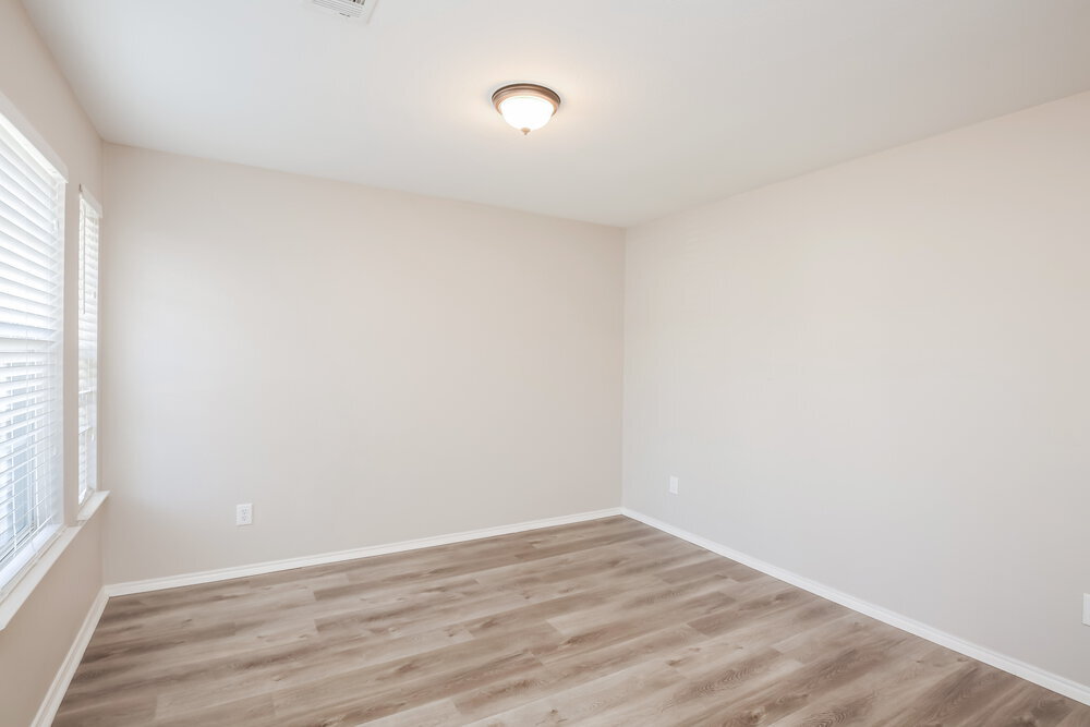 Building Photo - 2847 Park Pl Dr