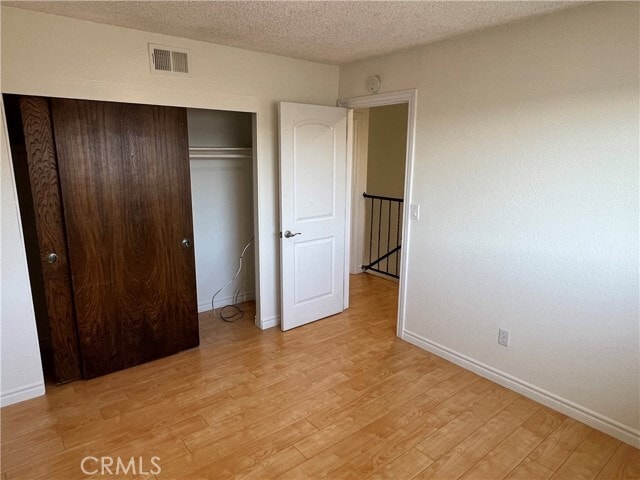 Building Photo - 205 Violet Ave