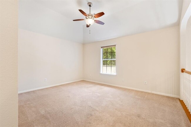 Building Photo - 12616 Pony Ln