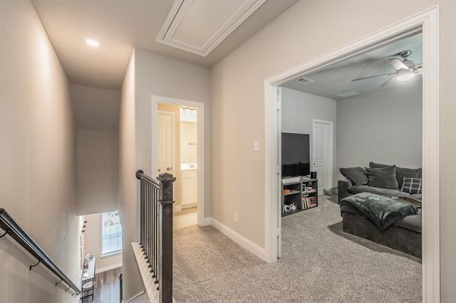 Building Photo - 4160 Wetstone Ln