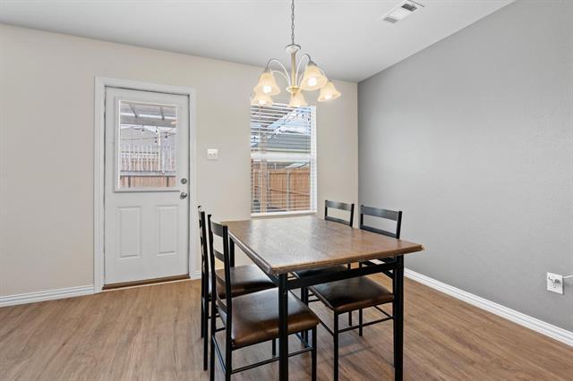 Building Photo - 9937 Amosite Dr