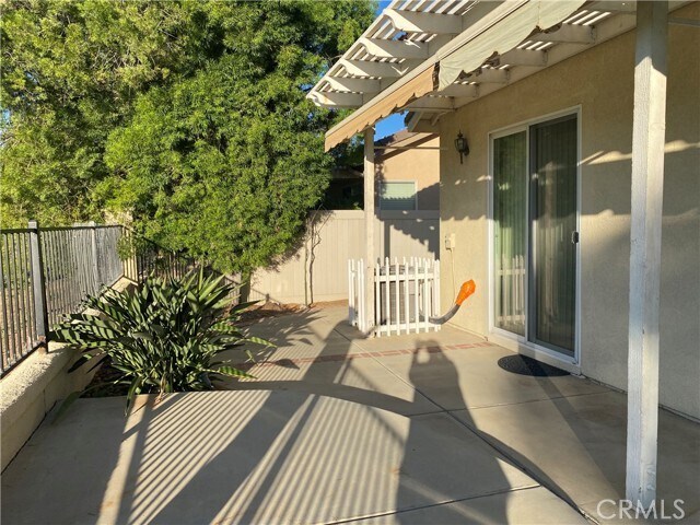 Building Photo - 28391 Long Meadow Dr