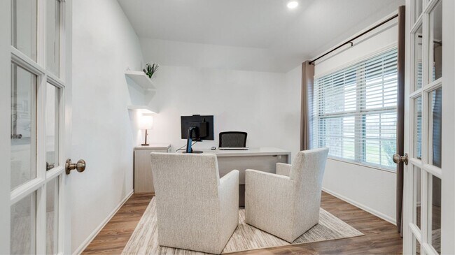 Building Photo - BRAND NEW! Lennar Homes Cottage Collection