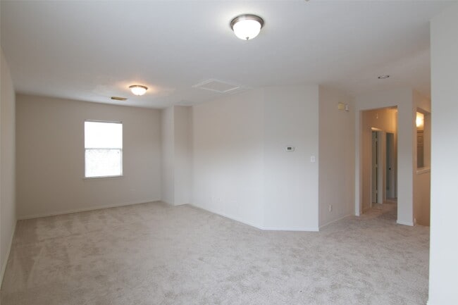 Building Photo - 14318 Bush Sage Dr