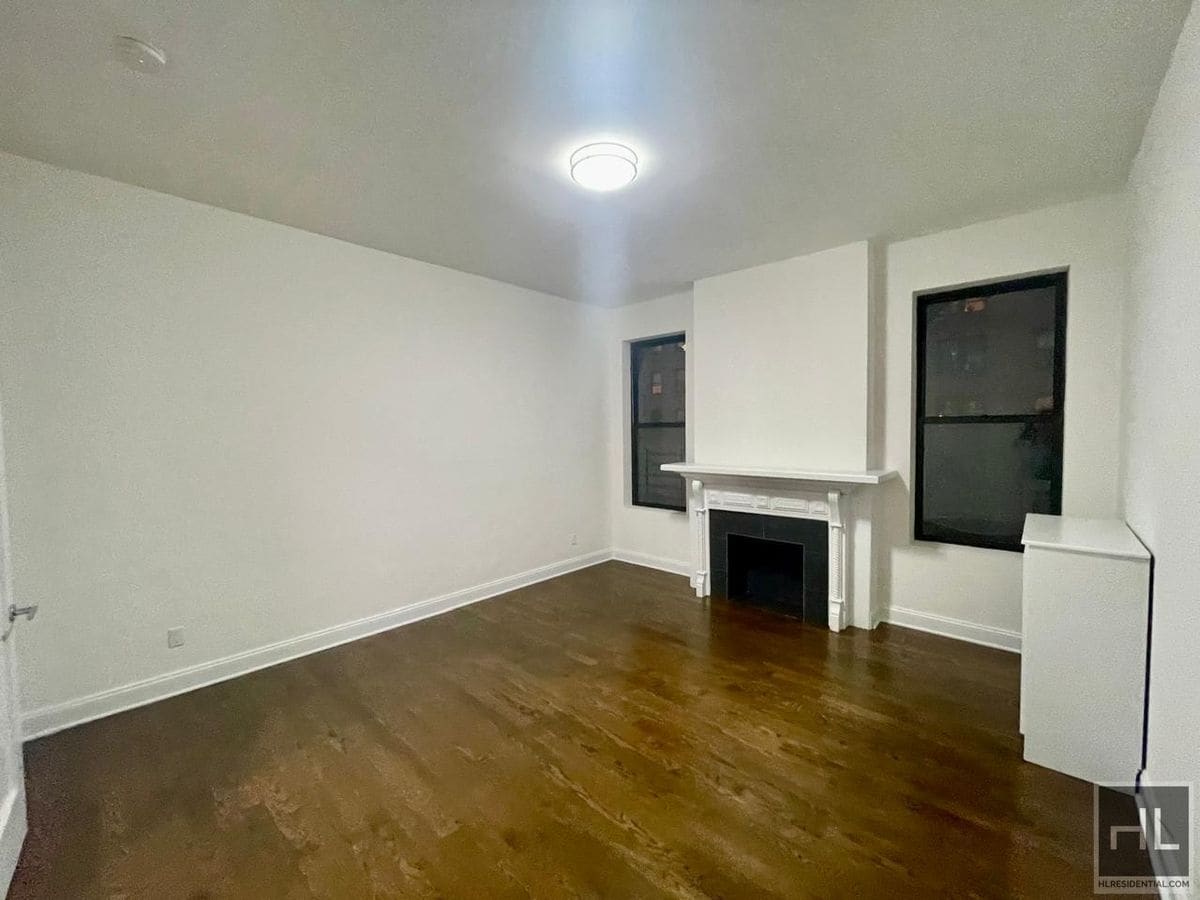 Building Photo - EAST 91 STREET