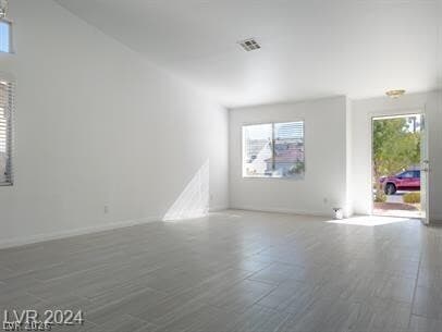 Building Photo - 1424 Bugle Boy Dr