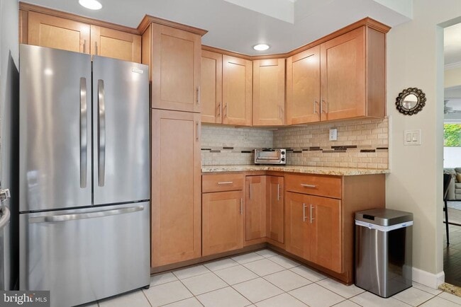 Building Photo - 7137 Murray Ln