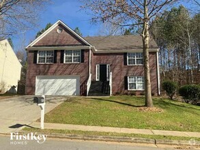 Building Photo - 650 Castlebrooke Dr SE