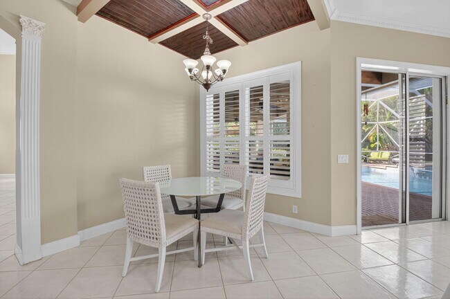 Building Photo - 6695 Conch Ct