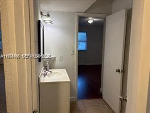 Building Photo - 10440 SW 156th Ct