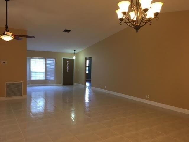 Building Photo - 9555 NW 25th Ct