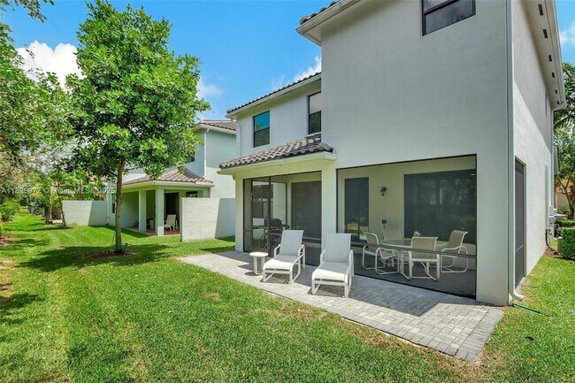 Building Photo - 13679 Moss Agate Ave