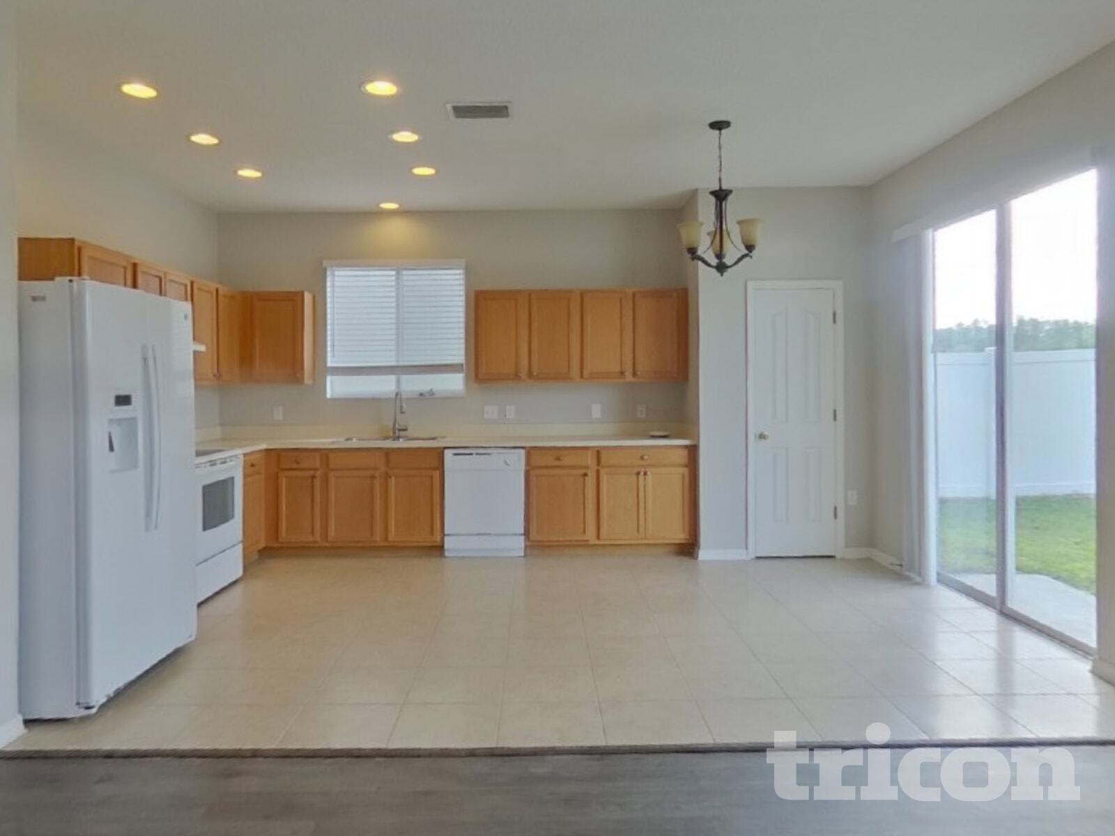 Building Photo - 19706 Timberbluff Dr