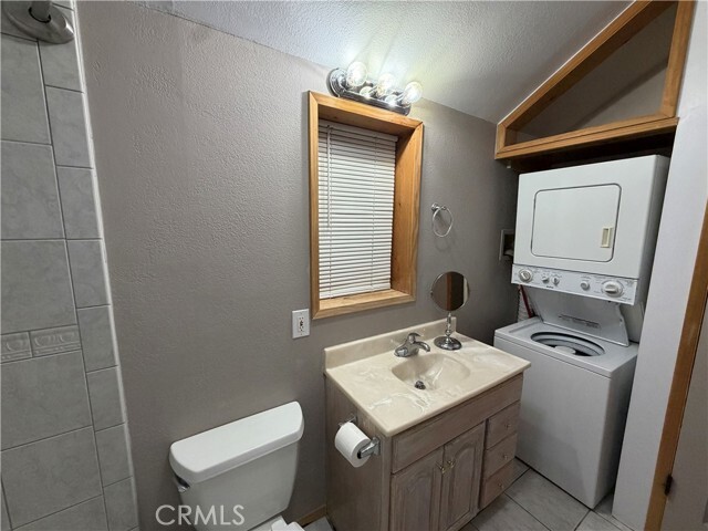 Building Photo - 23348 S Village Ln