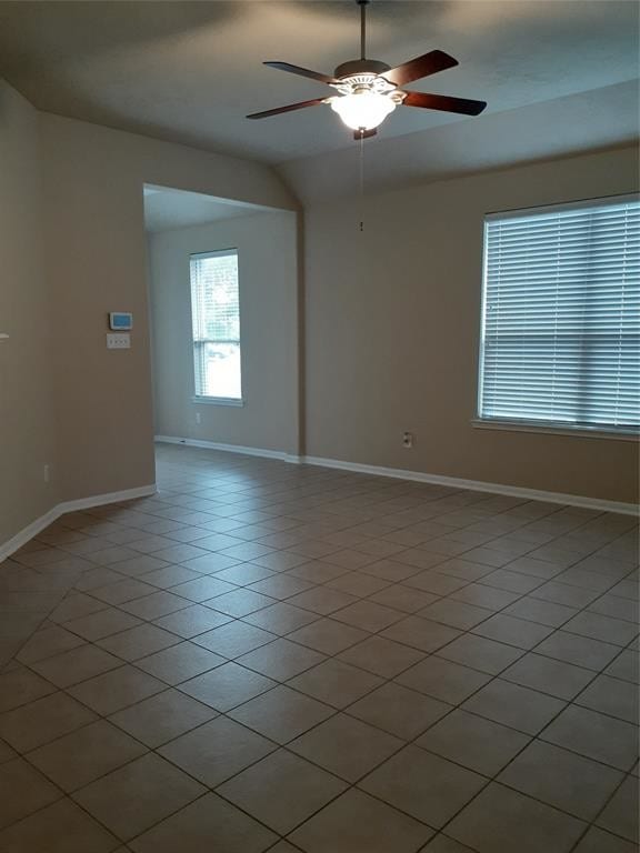 Building Photo - 20534 Keegans Ledge Ln