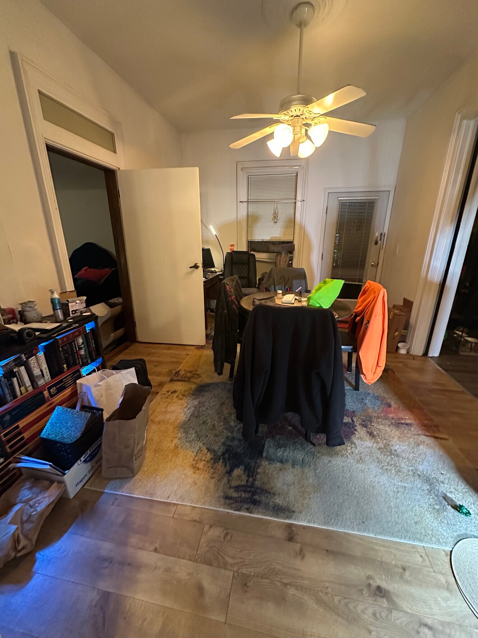 Building Photo - 103 Front St