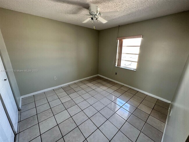 Building Photo - 4050 NW 135th St