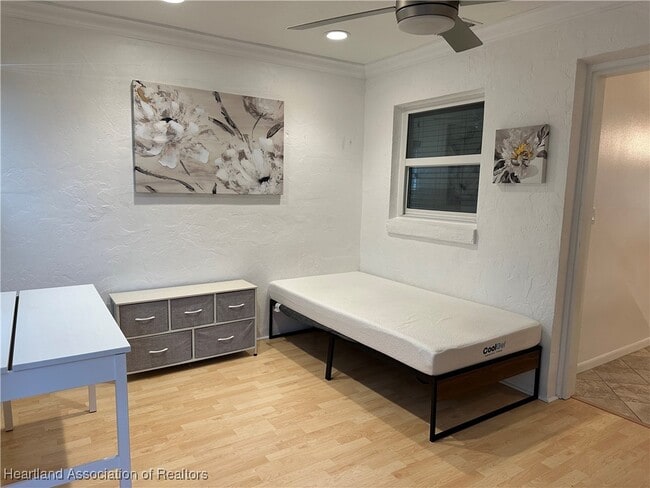 Building Photo - 3120 Spinks Rd