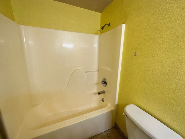 Building Photo - Gated Hayward Townhome with 2-Car Garage & Private Patio