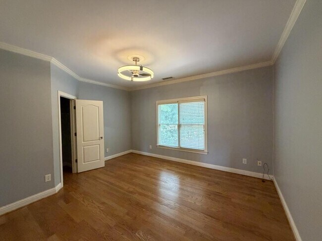 Building Photo - 2862 Piedmont Enclave Ct