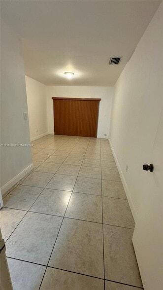 Building Photo - 9636 SW 147th Ct