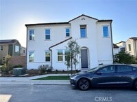 Building Photo - 4014 Shada Ln