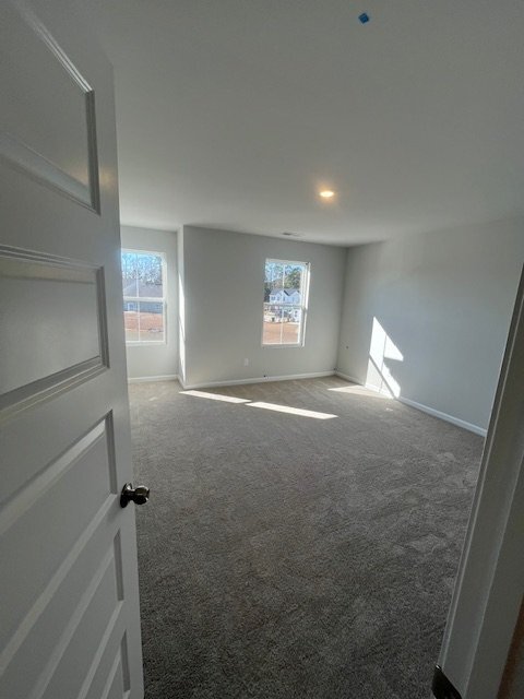 Building Photo - 2110 Osprey Isle Ln SW