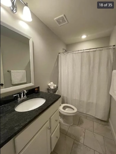Building Photo - 4171 Lennox WayBirmingham, AL35216