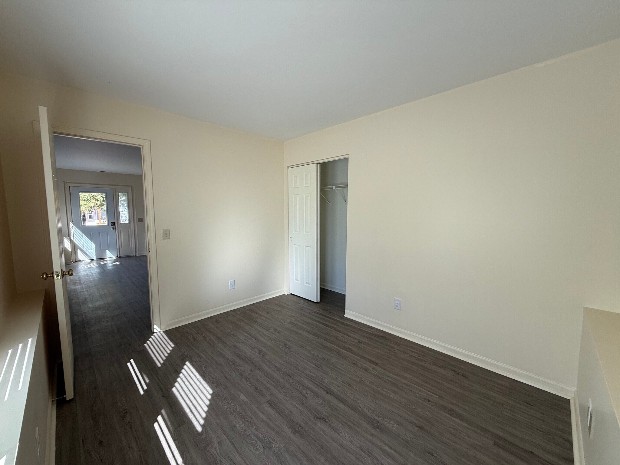 Building Photo - 1479 Slaterville Rd