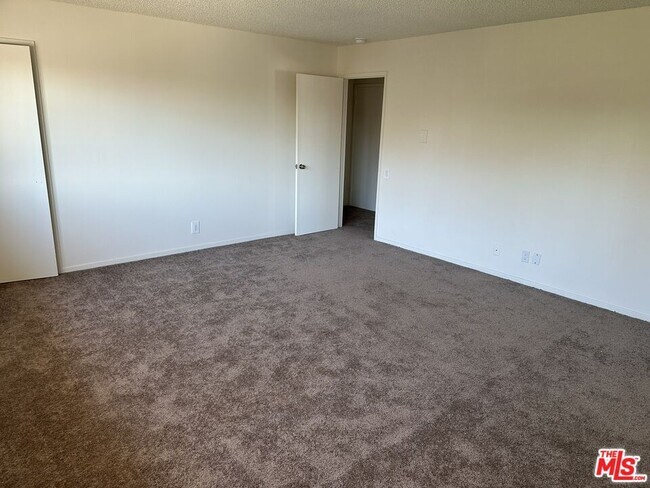 Building Photo - 3500 W Manchester Blvd