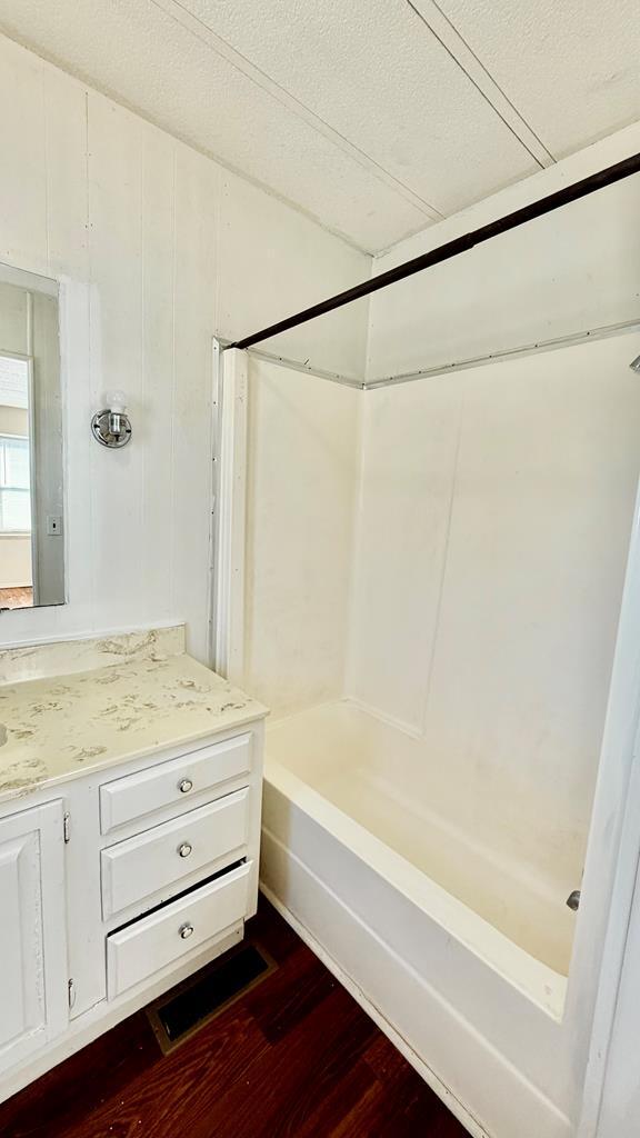 Building Photo - 3544-B W 15th St