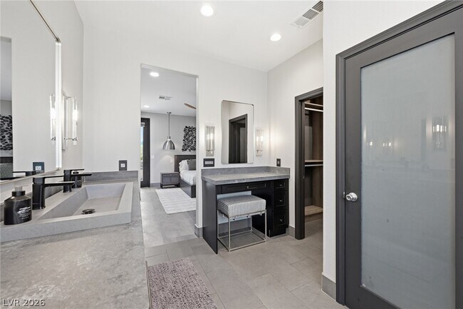 Building Photo - 3308 Pageland Ct