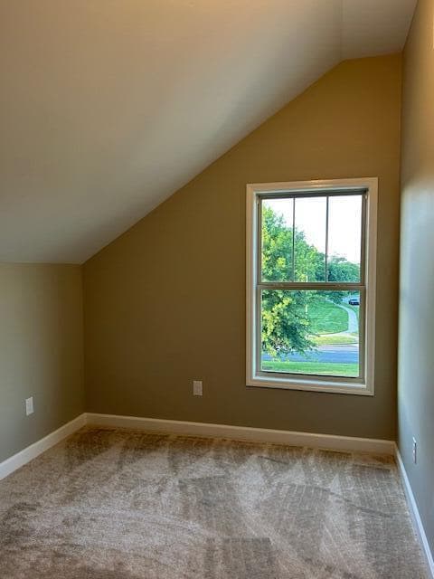 Building Photo - 3356 Polo Club Blvd